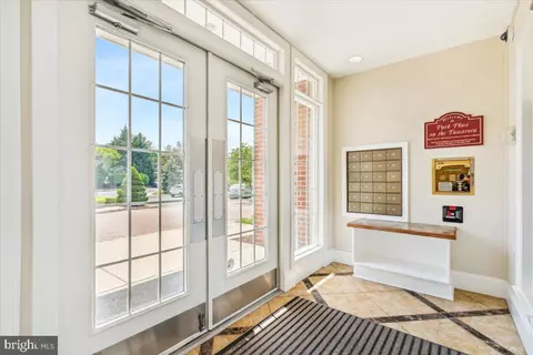 2250 Bear Den Rd #203, Frederick, MD 21701 photo 4