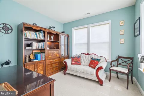 2250 Bear Den Rd #203, Frederick, MD 21701 photo 30