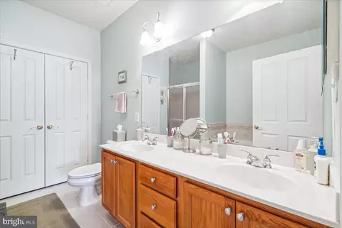 2250 Bear Den Rd #203, Frederick, MD 21701 photo 32