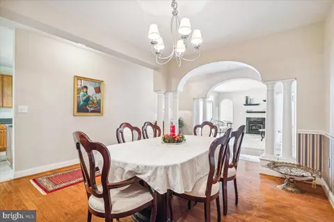 2250 Bear Den Rd #203, Frederick, MD 21701 photo 22