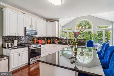 Kitchen - 1745 Algonquin Rd, Frederick, MD 21701 photo 1 of 2