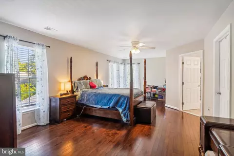 Bedroom - 1745 Algonquin Rd, Frederick, MD 21701 photo 1 of 3