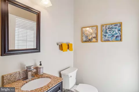 Bath - 1745 Algonquin Rd, Frederick, MD 21701 photo 1 of 3