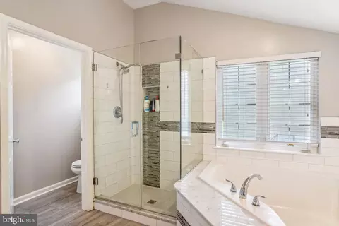 Other - 1745 Algonquin Rd, Frederick, MD 21701 photo 5 of 10