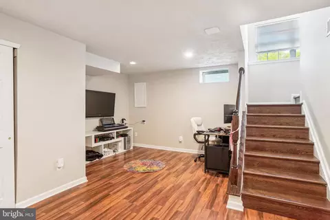 Other - 1745 Algonquin Rd, Frederick, MD 21701 photo 7 of 10