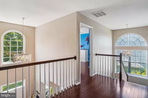 Entry Way - 1745 Algonquin Rd, Frederick, MD 21701 photo 2 of 2