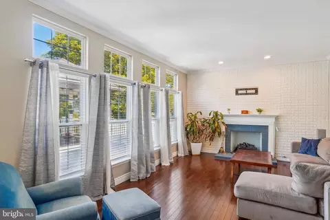 Living - 1745 Algonquin Rd, Frederick, MD 21701 photo 1 of 1