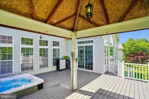 Other - 1745 Algonquin Rd, Frederick, MD 21701 photo 10 of 10