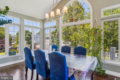 Dining - 1745 Algonquin Rd, Frederick, MD 21701 photo 1 of 1