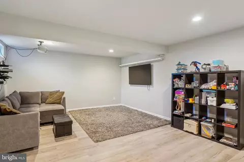 Other - 1745 Algonquin Rd, Frederick, MD 21701 photo 8 of 10
