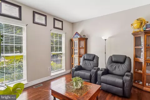 Other - 1745 Algonquin Rd, Frederick, MD 21701 photo 1 of 10