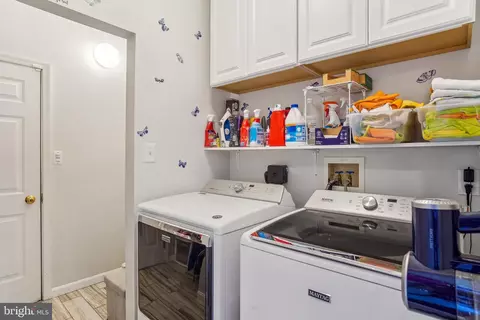 Other - 1745 Algonquin Rd, Frederick, MD 21701 photo 4 of 10