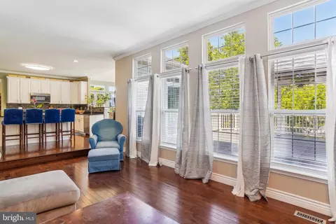 Other - 1745 Algonquin Rd, Frederick, MD 21701 photo 3 of 10