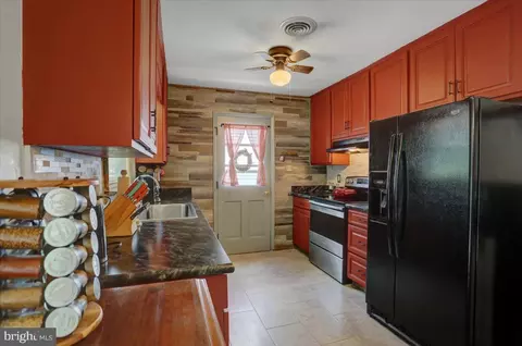 Other - 1005 Young Pl, Frederick, MD 21702 photo 4 of 15