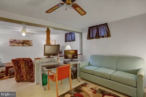 Other - 1005 Young Pl, Frederick, MD 21702 photo 13 of 15