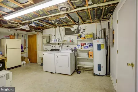 Other - 1005 Young Pl, Frederick, MD 21702 photo 14 of 15