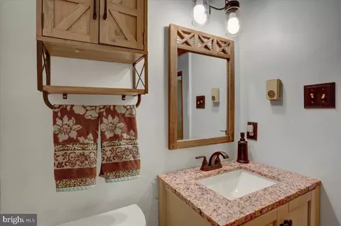 Other - 1005 Young Pl, Frederick, MD 21702 photo 6 of 15