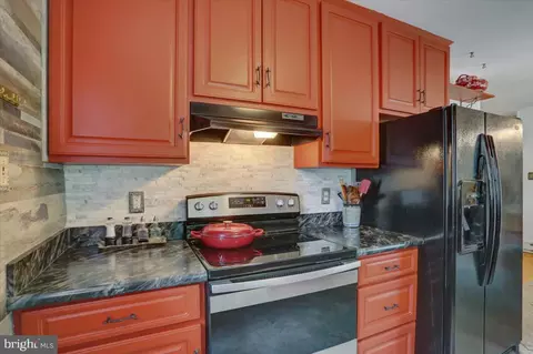 Kitchen - 1005 Young Pl, Frederick, MD 21702 photo 1 of 2