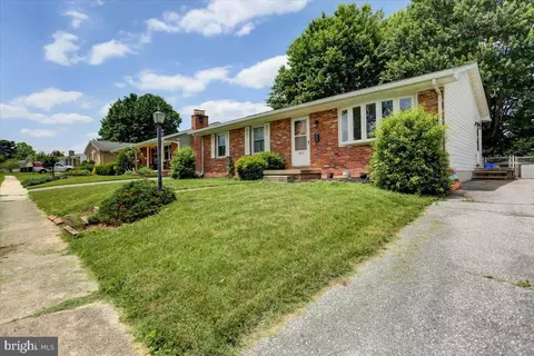 Other - 1005 Young Pl, Frederick, MD 21702 photo 1 of 15
