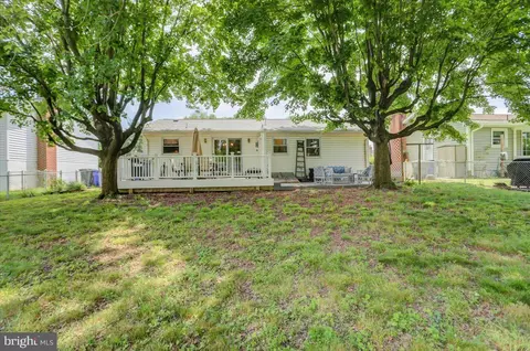 Other - 1005 Young Pl, Frederick, MD 21702 photo 15 of 15