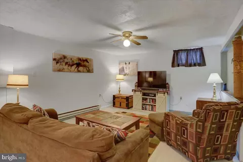 Other - 1005 Young Pl, Frederick, MD 21702 photo 11 of 15