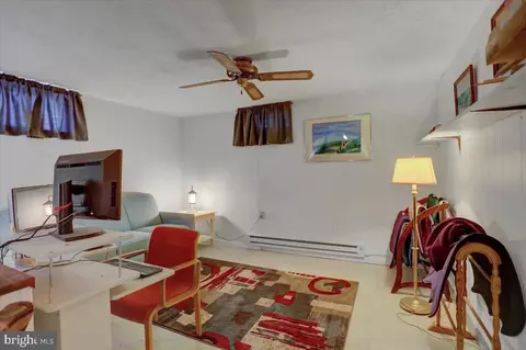 Other - 1005 Young Pl, Frederick, MD 21702 photo 12 of 15
