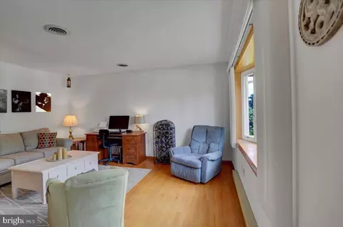Other - 1005 Young Pl, Frederick, MD 21702 photo 2 of 15