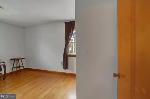 Other - 1005 Young Pl, Frederick, MD 21702 photo 5 of 15