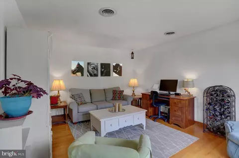 Other - 1005 Young Pl, Frederick, MD 21702 photo 3 of 15