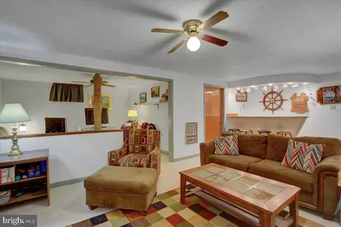 Other - 1005 Young Pl, Frederick, MD 21702 photo 10 of 15