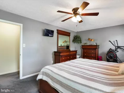 1606 Norwich Dr, Frederick, MD 21701 photo 19