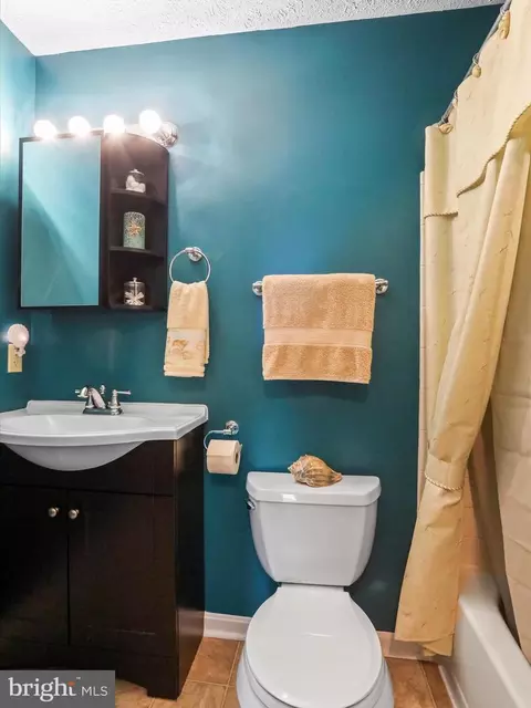 1606 Norwich Dr, Frederick, MD 21701 photo 25