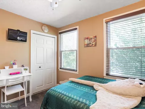 1606 Norwich Dr, Frederick, MD 21701 photo 22