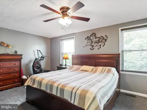 1606 Norwich Dr, Frederick, MD 21701 photo 17
