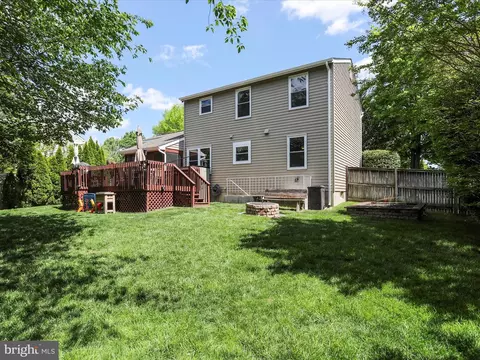 1606 Norwich Dr, Frederick, MD 21701 photo 34