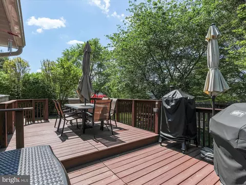 1606 Norwich Dr, Frederick, MD 21701 photo 15