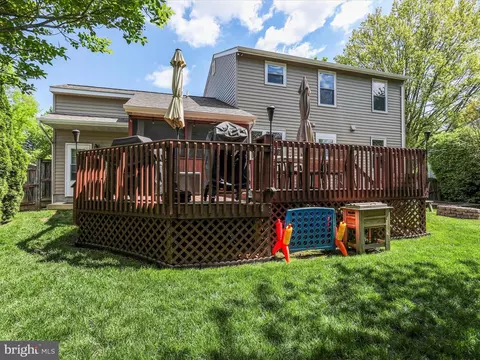 1606 Norwich Dr, Frederick, MD 21701 photo 36