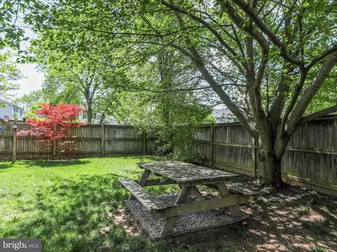 1606 Norwich Dr, Frederick, MD 21701 photo 32
