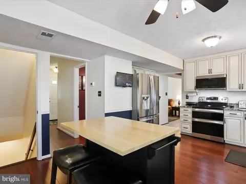 1606 Norwich Dr, Frederick, MD 21701 photo 10