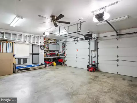 1606 Norwich Dr, Frederick, MD 21701 photo 38