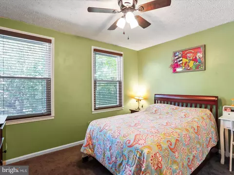 1606 Norwich Dr, Frederick, MD 21701 photo 23