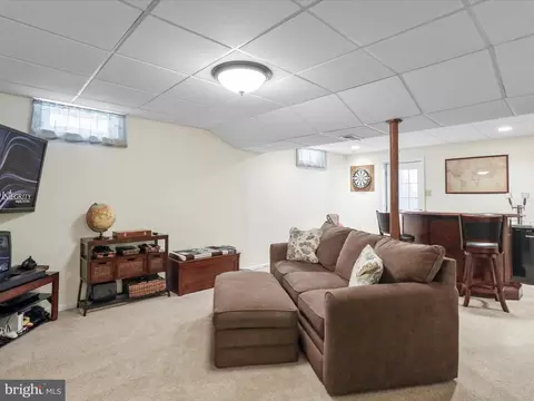 1606 Norwich Dr, Frederick, MD 21701 photo 26