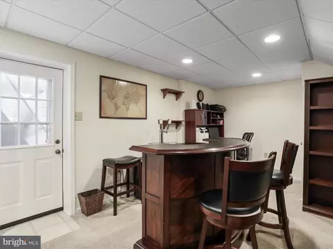 1606 Norwich Dr, Frederick, MD 21701 photo 27