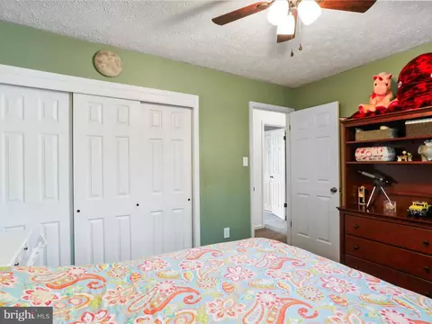 1606 Norwich Dr, Frederick, MD 21701 photo 24