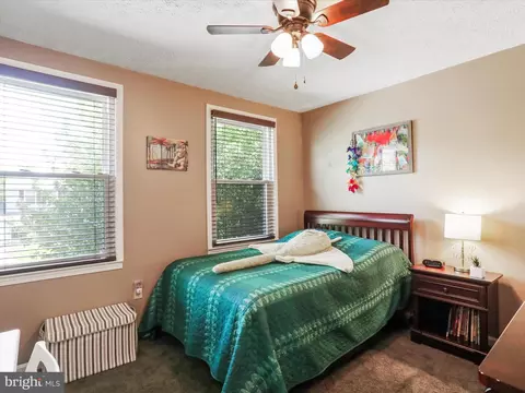 1606 Norwich Dr, Frederick, MD 21701 photo 21