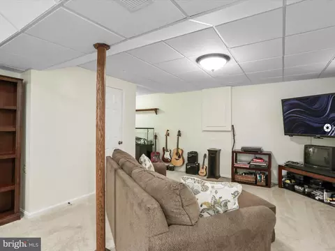 1606 Norwich Dr, Frederick, MD 21701 photo 28