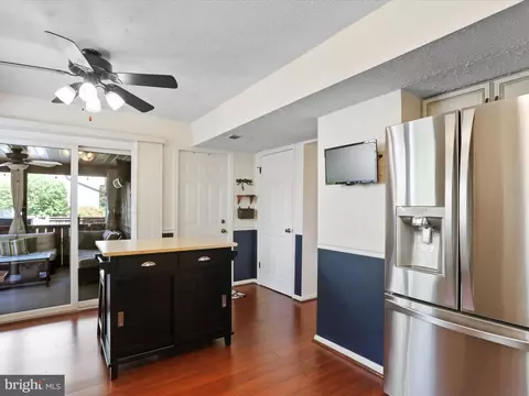 1606 Norwich Dr, Frederick, MD 21701 photo 13