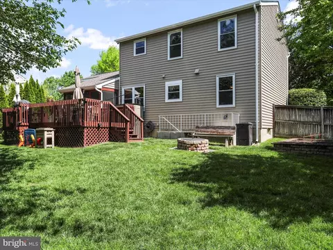 1606 Norwich Dr, Frederick, MD 21701 photo 35
