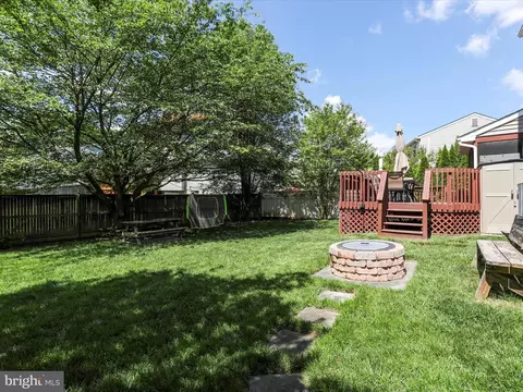 1606 Norwich Dr, Frederick, MD 21701 photo 33