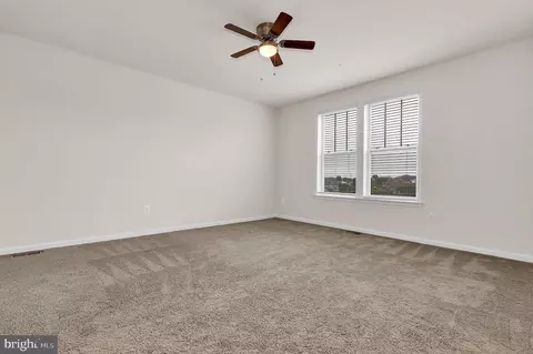 302 Faversham Pl, Frederick, MD 21701 photo 20